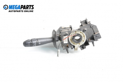 Лостче за светлини за Renault Kangoo Van (08.1997 - 02.2008)