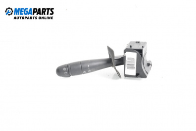 Лостче за чистачки за Renault Kangoo Van (08.1997 - 02.2008)