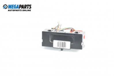 Часовник с индикаторен дисплей за Renault Kangoo Van (08.1997 - 02.2008)