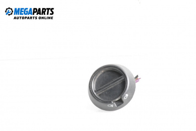 Ключ светлини  за Renault Kangoo Van (08.1997 - 02.2008)