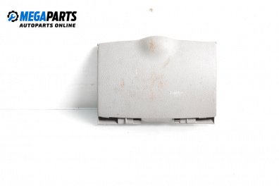 Пепелник за Renault Kangoo Van (08.1997 - 02.2008)