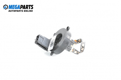 Лентов кабел за Airbag за Renault Kangoo Van (08.1997 - 02.2008)