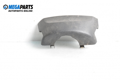 Интериорна пластмаса за Renault Kangoo Van (08.1997 - 02.2008), 4+1 вр., миниван, позиция: предна