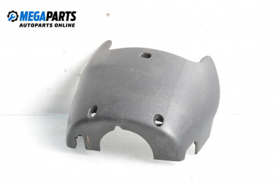 Интериорна пластмаса волан за Renault Kangoo Van (08.1997 - 02.2008), 4+1 вр., миниван