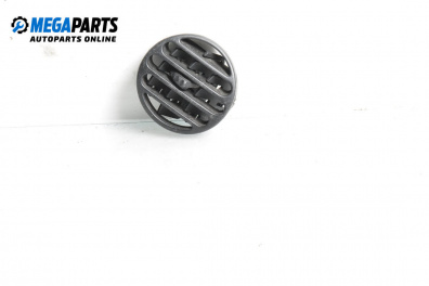 Духалка парно за Renault Kangoo Van (08.1997 - 02.2008)