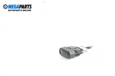 Бутон подгрев задно стъкло  за Renault Kangoo Van (08.1997 - 02.2008)