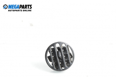 Духалка парно за Renault Kangoo Van (08.1997 - 02.2008)