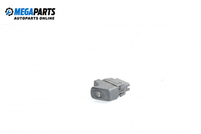 Бутон ел. стъкло  за Renault Kangoo Van (08.1997 - 02.2008)