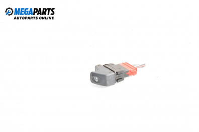 Бутон ел. стъкло  за Renault Kangoo Van (08.1997 - 02.2008)