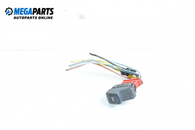 Бутон ел. стъкло  за Renault Kangoo Van (08.1997 - 02.2008)