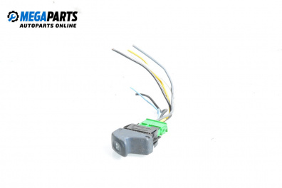 Бутон ел. стъкло  за Renault Kangoo Van (08.1997 - 02.2008)