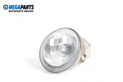 Халоген за Renault Kangoo Van (08.1997 - 02.2008), миниван, позиция: дясна