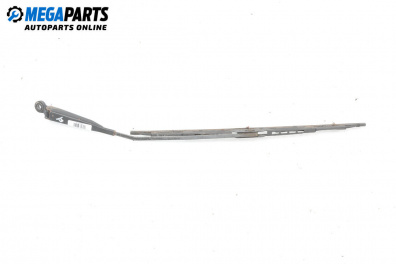 Рамо на чистачка за Renault Kangoo Van (08.1997 - 02.2008), позиция: дясна