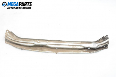 Маска горна част за Renault Kangoo Van (08.1997 - 02.2008), миниван