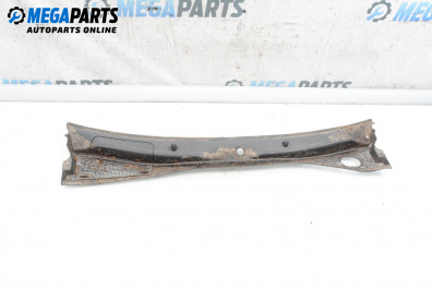 Кора под чистачки за Renault Kangoo Van (08.1997 - 02.2008), 4+1 вр., миниван