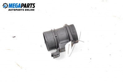 Дебитомер за Renault Kangoo Van (08.1997 - 02.2008) 1.9 dCi 4x4 (KC0V), 80 к.с.