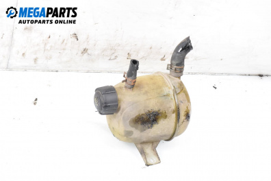 Казанче за антифриз за Renault Kangoo Van (08.1997 - 02.2008) 1.9 dCi 4x4 (KC0V), 80 к.с.