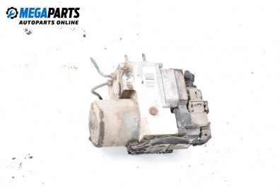 Помпа ABS за Renault Kangoo Van (08.1997 - 02.2008) 1.9 dCi 4x4 (KC0V)