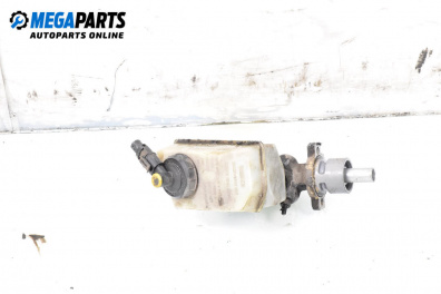 Спирачна помпа за Renault Kangoo Van (08.1997 - 02.2008)