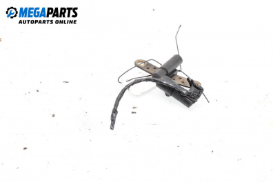 Датчик за колянов вал за Renault Kangoo Van (08.1997 - 02.2008) 1.9 dCi 4x4 (KC0V), 80 к.с.