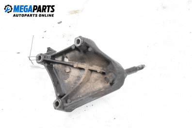 Лапа двигател за Renault Kangoo Van (08.1997 - 02.2008) 1.9 dCi 4x4 (KC0V), 80 к.с.