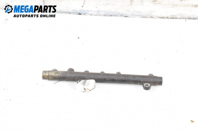 Горивна рейка за Renault Kangoo Van (08.1997 - 02.2008) 1.9 dCi 4x4 (KC0V), 80 к.с.