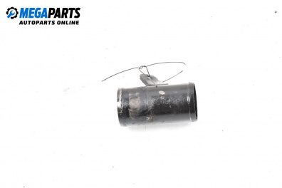 Компенсаторен съд въздух за Renault Kangoo Van (08.1997 - 02.2008) 1.9 dCi 4x4 (KC0V), 80 к.с.