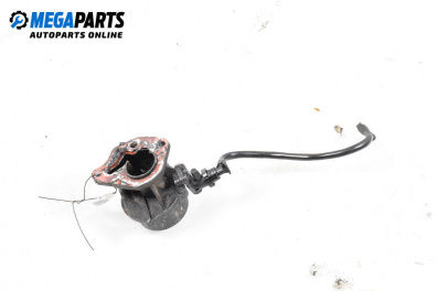 Вакуум помпа за Renault Kangoo Van (08.1997 - 02.2008) 1.9 dCi 4x4 (KC0V), 80 к.с.