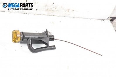 Щека за масло за Renault Kangoo Van (08.1997 - 02.2008) 1.9 dCi 4x4 (KC0V), 80 к.с.