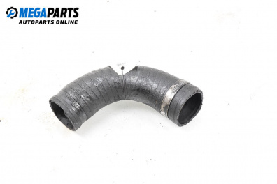 Маркуч турбо за Renault Kangoo Van (08.1997 - 02.2008) 1.9 dCi 4x4 (KC0V), 80 к.с.