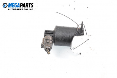 EGR-клапан за Renault Kangoo Van (08.1997 - 02.2008) 1.9 dCi 4x4 (KC0V), 80 к.с.