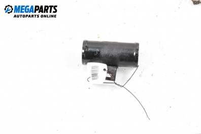 Тръба за охладителна течност за Renault Kangoo Van (08.1997 - 02.2008) 1.9 dCi 4x4 (KC0V), 80 к.с.