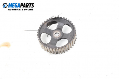 Шайба разпределителен вал за Renault Kangoo Van (08.1997 - 02.2008) 1.9 dCi 4x4 (KC0V), 80 к.с.