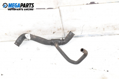 Водни маркучи за Renault Kangoo Van (08.1997 - 02.2008) 1.9 dCi 4x4 (KC0V), 80 к.с.