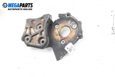 Стойка ГНП за Renault Kangoo Van (08.1997 - 02.2008) 1.9 dCi 4x4 (KC0V), 80 к.с.