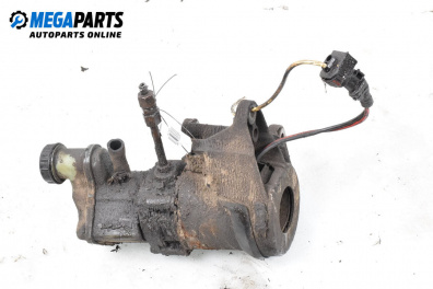 Хидравлична помпа за Renault Kangoo Van (08.1997 - 02.2008)