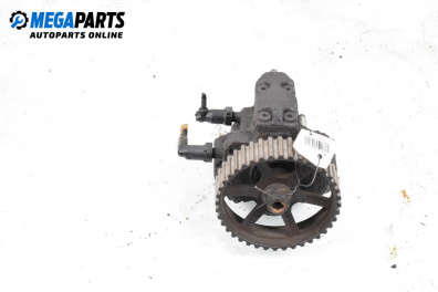 ГНП-горивонагнетателна помпа за Renault Kangoo Van (08.1997 - 02.2008) 1.9 dCi 4x4 (KC0V), 80 к.с.