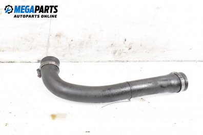 Маркуч турбо за Renault Kangoo Van (08.1997 - 02.2008) 1.9 dCi 4x4 (KC0V), 80 к.с.