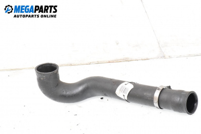 Маркуч турбо за Renault Kangoo Van (08.1997 - 02.2008) 1.9 dCi 4x4 (KC0V), 80 к.с.