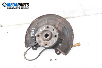 Шенкел главина за Renault Kangoo Van (08.1997 - 02.2008), позиция: предна, лява