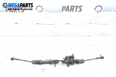 Хидравлична рейка за Renault Kangoo Van (08.1997 - 02.2008), миниван