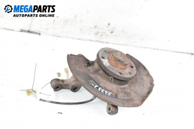 Шенкел главина за Renault Kangoo Van (08.1997 - 02.2008), позиция: предна, дясна