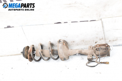 Макферсон за Renault Kangoo Van (08.1997 - 02.2008), миниван, позиция: предна, дясна