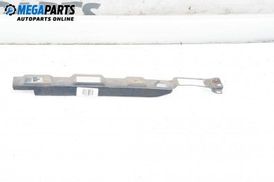 Планка багажник за Nissan X-Trail I SUV (06.2001 - 01.2013), 4+1 вр., джип