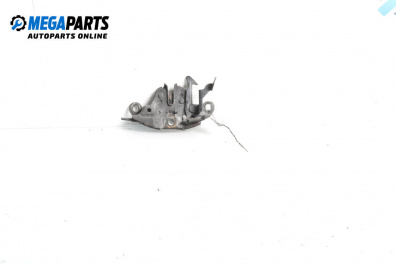 Брава преден капак за Nissan X-Trail I SUV (06.2001 - 01.2013)