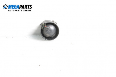 Сирена за Nissan X-Trail I SUV (06.2001 - 01.2013)