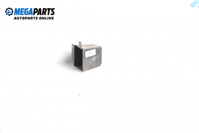 Буфер предна броня за Nissan X-Trail I SUV (06.2001 - 01.2013), джип, позиция: предна, дясна