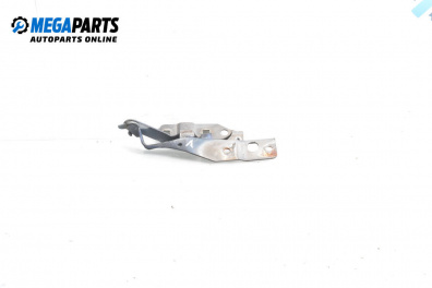 Панта преден капак за Nissan X-Trail I SUV (06.2001 - 01.2013), 4+1 вр., джип, позиция: лява