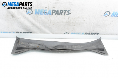 Кора под чистачки за Nissan X-Trail I SUV (06.2001 - 01.2013), 4+1 вр., джип