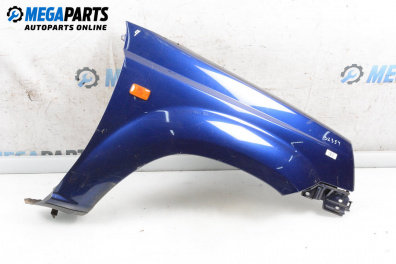 Калник за Nissan X-Trail I SUV (06.2001 - 01.2013), 4+1 вр., джип, позиция: предна, дясна